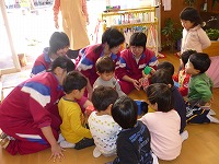 2010-03-5 (fri) ̉摜